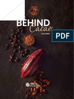 Libro Cacao PDF