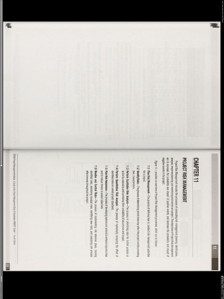 154 | PDF