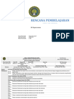 RPS Perawatan Luka 2 2023