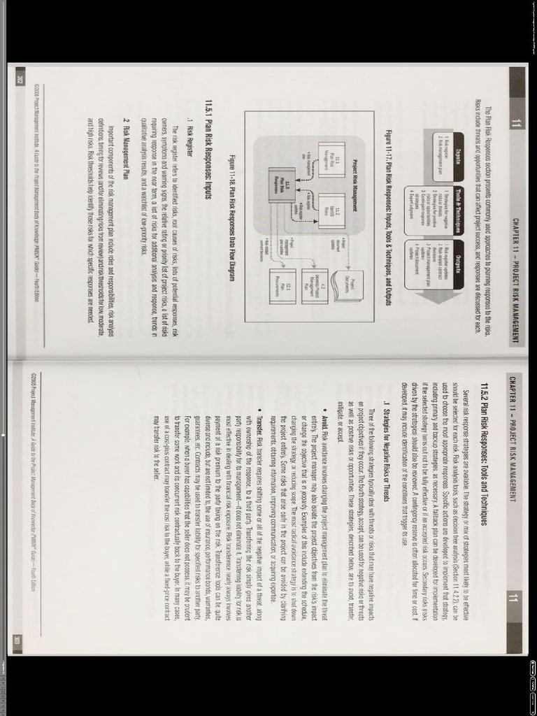 169 | PDF