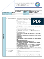 Lesson Plan 1 Final