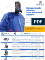 Catalog p1