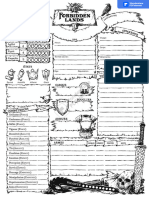 FBL Feuille de Perso-Copier