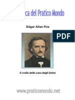 POE-USHER