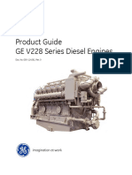 V228 Product Guide GEK114281-Rev 0