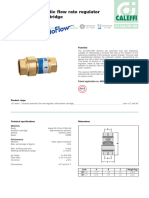 FichaTecnica Autoflow127