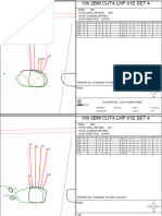 100 2BW Cut4 LHP 01e CP3