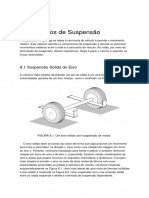 Dinamica Veicular. Teoria e Prática - Springer (2008) - Parte 3