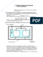 Th. Cl. Chapitre V