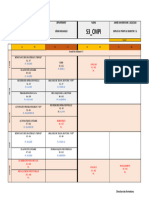 CMPI-2-Cours Et TD - 1695485530