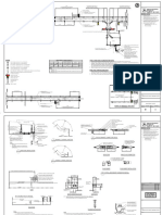 Typical Design Drawing