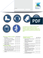 Multiprevention Fiche Inspection Epi