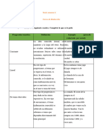 Guía Semana 6