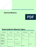 05 Internal Memory