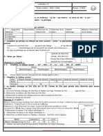 Controle 1 - 3AC Inter