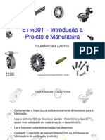 11 Etm301 Tolerancias e Ajustes 2010