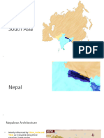 Nepal HOA