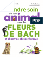elixirs_fleurs_de_bach