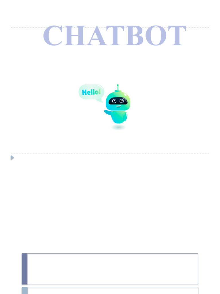 Python Chatbot for COVID Information | PDF | Art | Computers