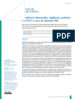 Ramos Et Al 2022 Dentifricio SUS Manaus RSP