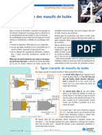 4C4 Massifs Butee PDF