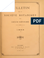 Bulletin SBDS 1893