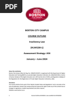 Ilw1501 Study Guide And Preparation Tips Pdf Business