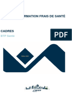 PROBTP-Notice Frais Medicaux-01 12 2023