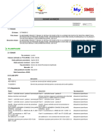 PDF Generat