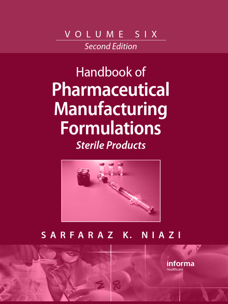 Previewpdf | PDF | Food And Drug Administration | Pharmaceutical ...
