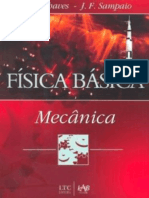 resumo-fisica-basica-mecanica-alaor-chaves