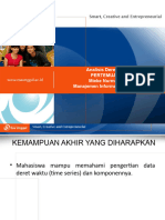 UEU Analisis Dan Teknik Pemodelan Pertemuan 11 2