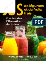 63fff3c0459ef Recettesdejusfraisdelgumesetdefruits