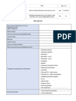 UNIFI-PO-01-Mod04-Scheda Potenziali Pericoli Nuovi Assunti - Nuova Assegnazione Rev. 08