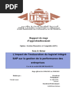 Guide Utilisateur de Tansik.dz | PDF | Mot de passe | Informatique