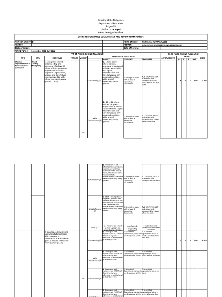 PMCF, 2024 PDF Emergency Management Business