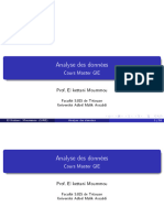 Analyse Des Données-S9-GE (Cours)