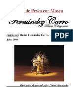 Fernandez Carro Tomo II