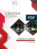 T03-Integral Definida e Impropia