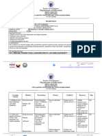 1-Nursery-Operations - SESSION PLAN