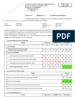 Salinan C - PPWP