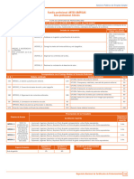 repertorio_certificados_profesionalidad-150-159