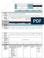 Q3 DLL-HEALTH10-Week2