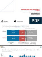 Presentation QLFS Q4 2023