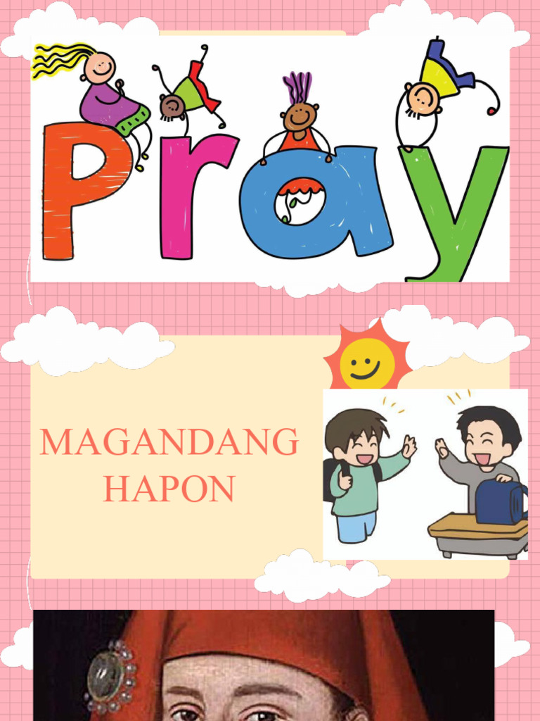 Grade 8 Edited | PDF