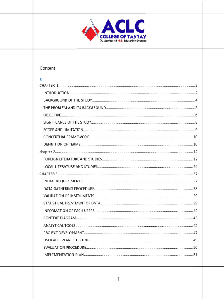 Online Resort Reservation System Overview | PDF | Analytics | Databases