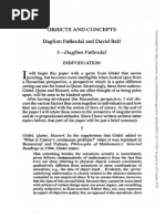 Essays in The Philosophy and History of Logic and Mathematics