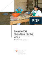 almendra_chiquitana-sistematizacion