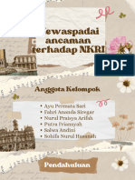 Coklat Aesthetic Tugas Kelompok Presentasi - 20240128 - 231646 - 0000.pdf - 20240205 - 123230 - 0000