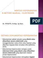 Model-Dokumentasi-Keperawatan Rev